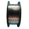 0.6mm Copper Based Alloys C7541 Copper Nickel Wire Corrosion Resistance