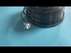 J型熱対延長ケーブル