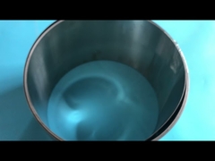 インバー標準コイルストリップ 厚さ0.4mm Vacodil36ストリップ