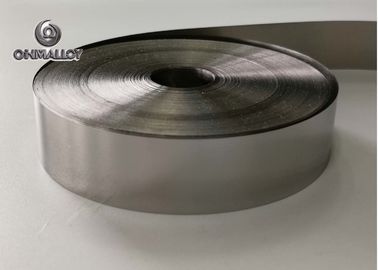 0.025mm To 0.035mm Thickness 1K107 Strip Transformer Core Material