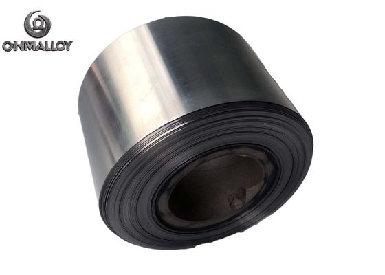 Temperature Measurement NPX NNX Type N Connector Strip Stamping Strip