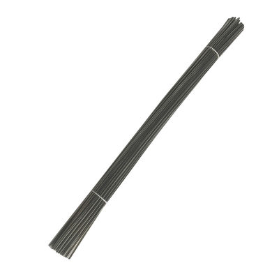 BZn18-18 Leaded Nickel Silver Rod GB/T Standard Alloy Bar with Excellent Free-Machining and Corrosion Resistance