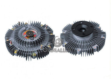 Temperature sensing device for automobile clutch with Bimetal  155 strip 1.0mm