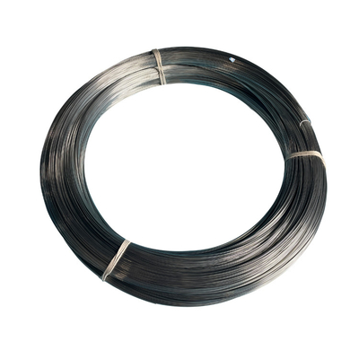 Versatile Type N Thermocouple Alloy Wire 1.4mm