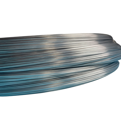 KPX & KNX Type K Thermocouple Extension Alloy Wire 1.4mm Oxidation Bright