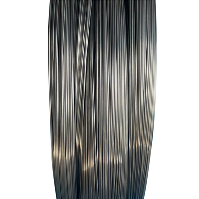 Versatile Type N Thermocouple Alloy Wire 1.4mm