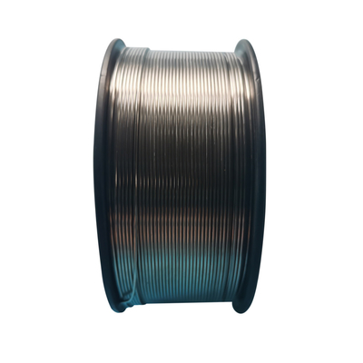 3.1mm High Tensile Strength Aluminum Spraying Wire For Thermal Spray