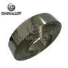 5J1480  135 Thermostat Bimetallic strip low coefficient of expansion