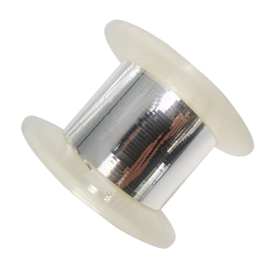 ASTM B298-12 Standard Specification For Silver - Coated Soft Or Annealed Copper Wire