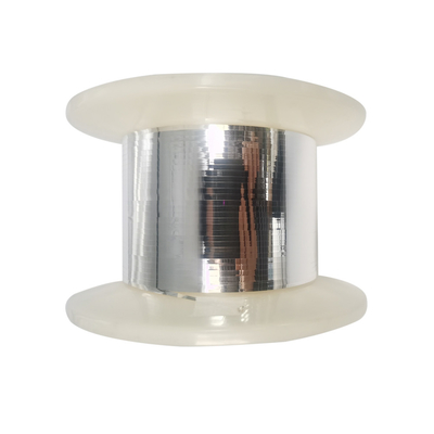 ASTM B298-12 Standard Specification For Silver - Coated Soft Or Annealed Copper Wire