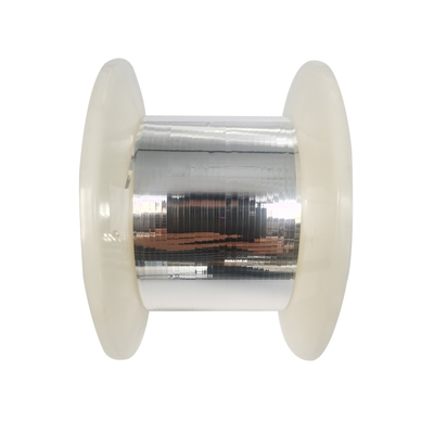 ASTM B298-12 Standard Specification For Silver - Coated Soft Or Annealed Copper Wire
