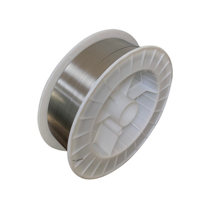 SS420 Stainless Steel Thermal Spray Wire 1.6mm