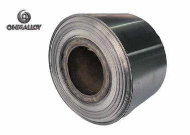NiCr3020 N3 Strip 1.1x40mm FeNi Strip Resistance 30 Strip