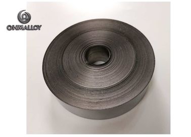 0.025mm To 0.035mm Thickness 1K107 Strip Transformer Core Material