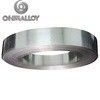 Nickel Sliver Tape Germany Silver DIN 2.0740 0.2mmx250mm Max with goods surface CuNi18Zn20