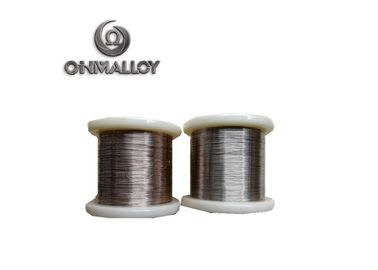 Cuprothal 294 Wire 0.4mm Or 0.67mm For MWS-294 Type L Bare Wire