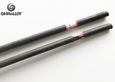 Thermocouple Type K Alumel / Chromel Rod / Stick / Bar 6mm 8mm 9mm 10mm 12mm
