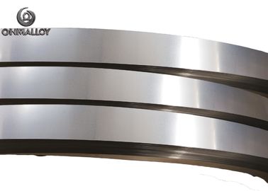 205mm Plug Pin KP KN Thermocouple Nickel Chrome Strip