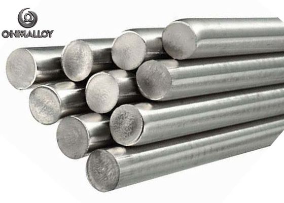 W 2.0890 Strip Rod Wire CuNi30 NC035 Copper Based Alloys