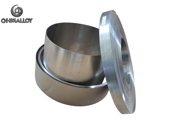 Temperature Measurement NPX NNX Type N Connector Strip Stamping Strip