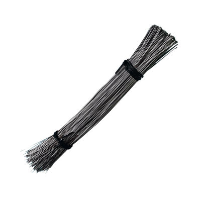 Chromel And Alumel 0.58mm Kn Kp Thermocouple Wire Type K Thermocouple Sensor