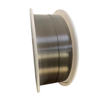 X 750 インコネル600 ニッケル合金ワイヤー 601 価格 バー Inconel600